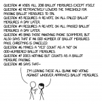 challengers subcomic weed california.png