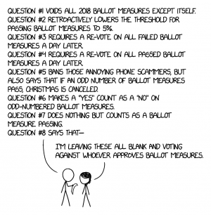 challengers subcomic weed california.png