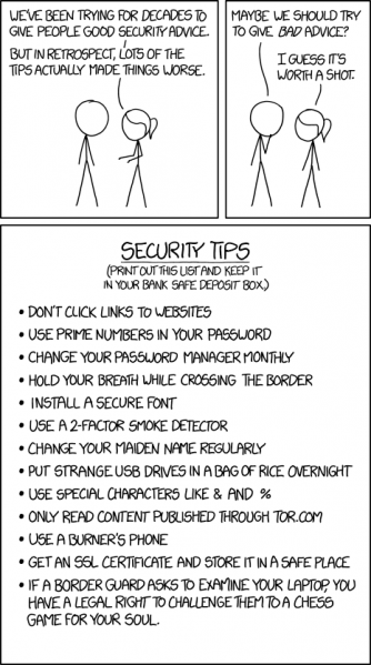 File:security advice.png