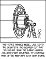Thumbnail for version as of 12:31, 11 June 2026
