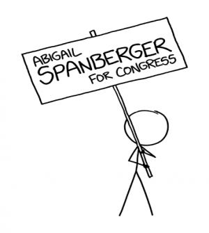 challengers subcomic richmond virginia.png