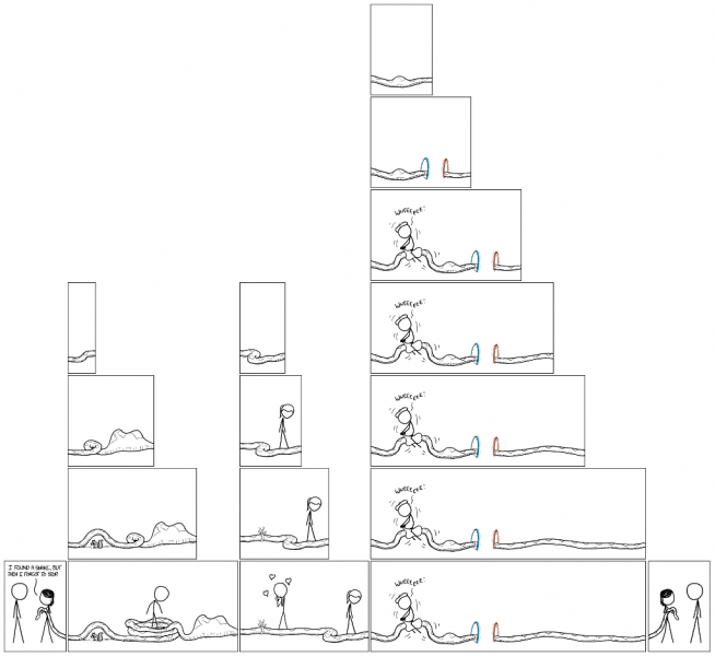 File:umwelt snake composite 1024.png