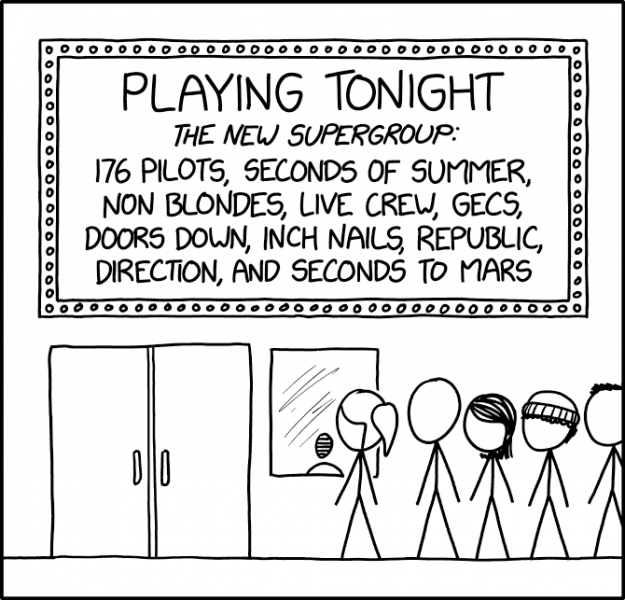 File:supergroup 2x.png