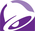 tacobell.png