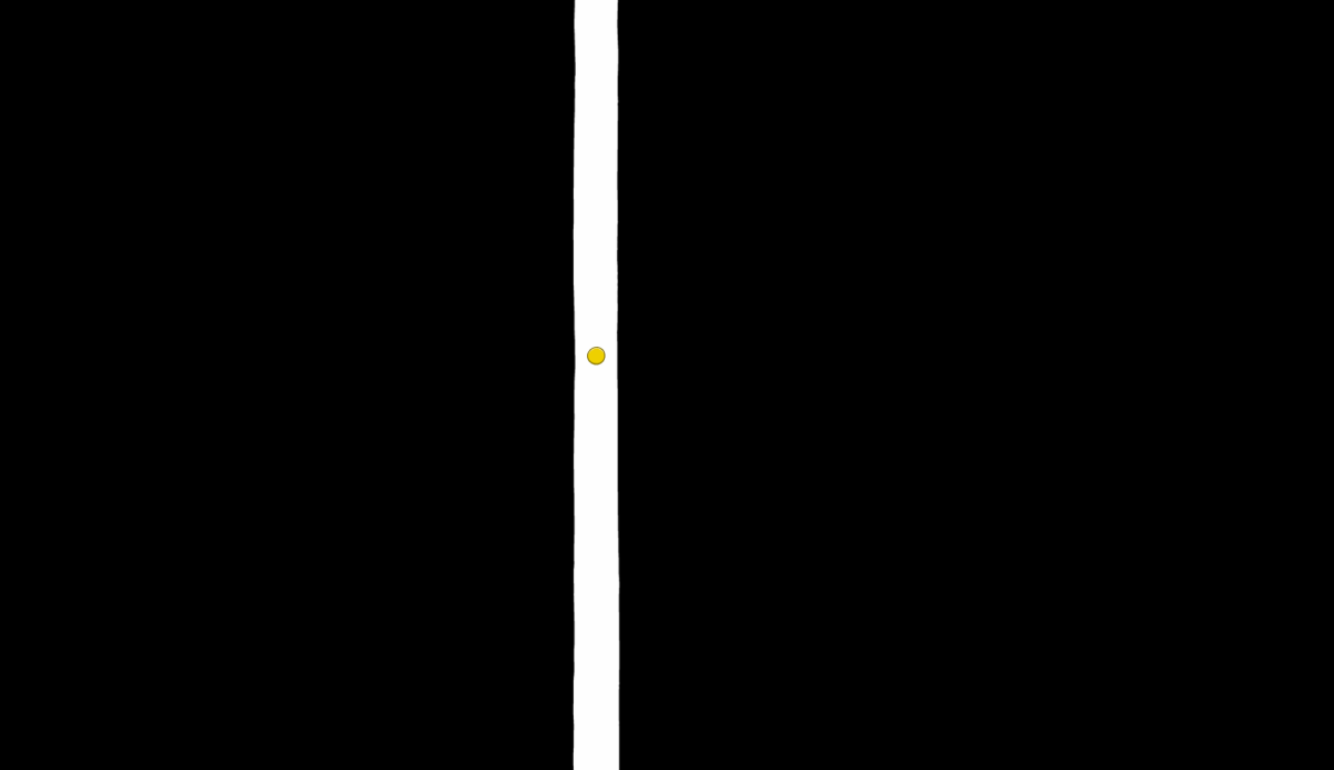 File 1608 1084x1099y coin in the longest shaft png explain xkcd