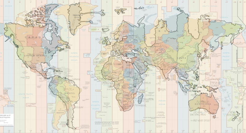 File:1799 overlay.png