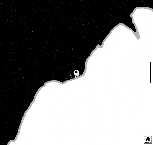 File:Projection of Earth2.png