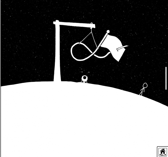 File:Round Planet.png