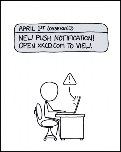 File:push notifications 2x.png