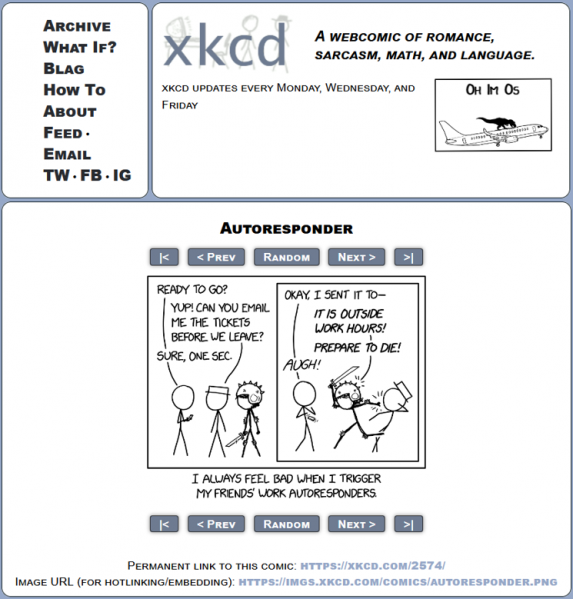 File:Countdown in header text page 1 minute.png