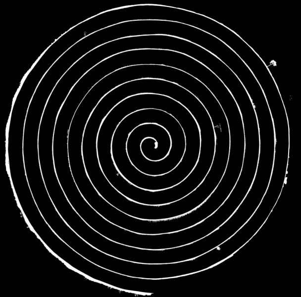 File:2765 Uzumaki.png