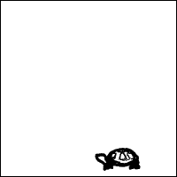 pixels-quiet-turtle.png