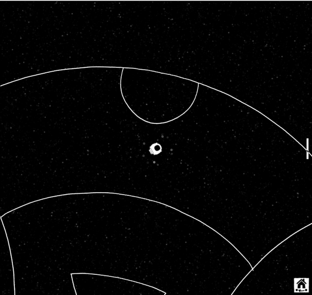 File:Spacetime Soccer Field.png