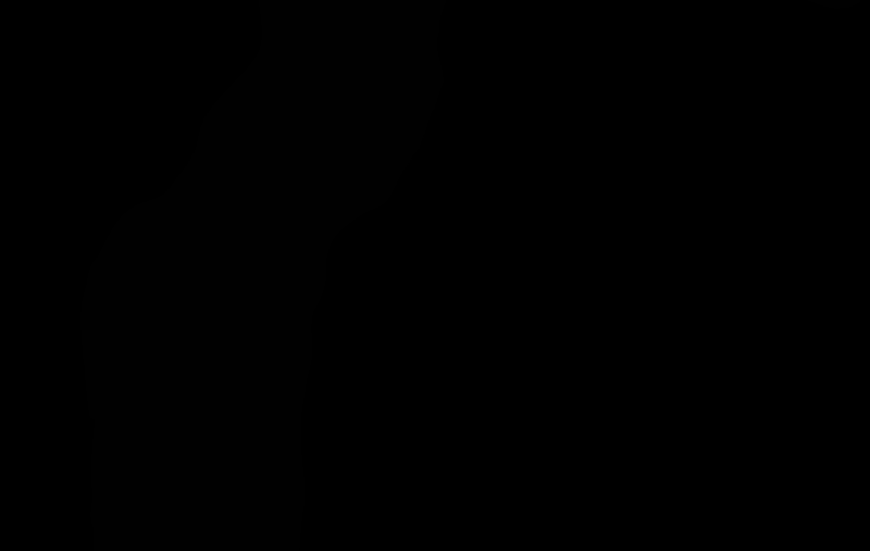 File:1608 0946x1080y Lava lake Upper shaft.png