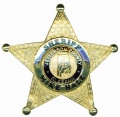 Mike Hale - Badge image.jpg
