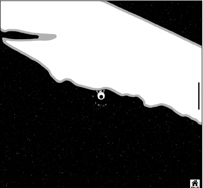 File:Projection of Earth47.png