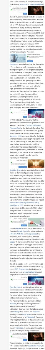 File:explainxkcd ads.jpg - explain xkcd