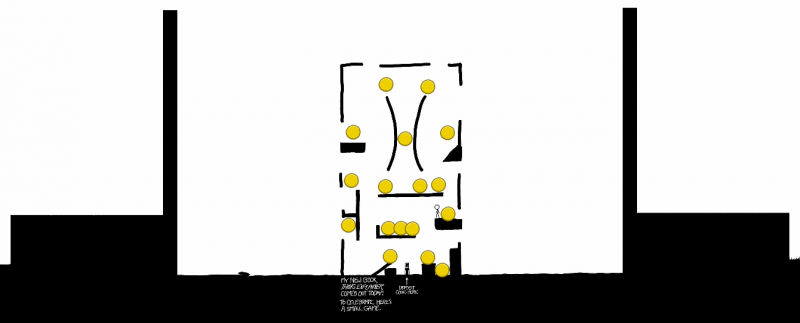 File:1608 Coins play area.png