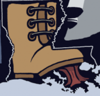Louisiana1079.png