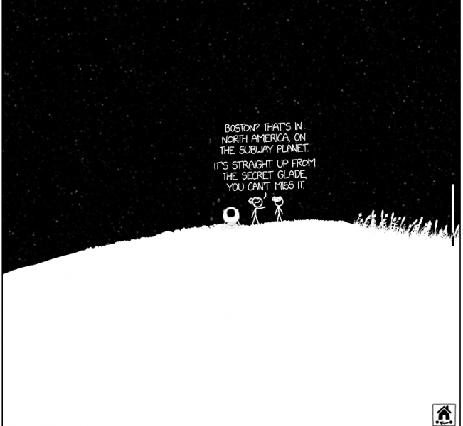 File:Origin Planet7.png