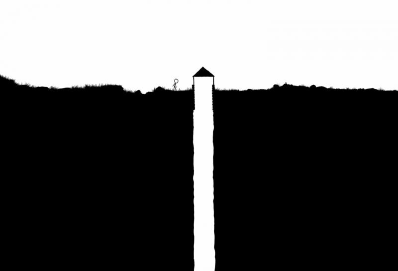 File:1608 0980x1077y Well top.png