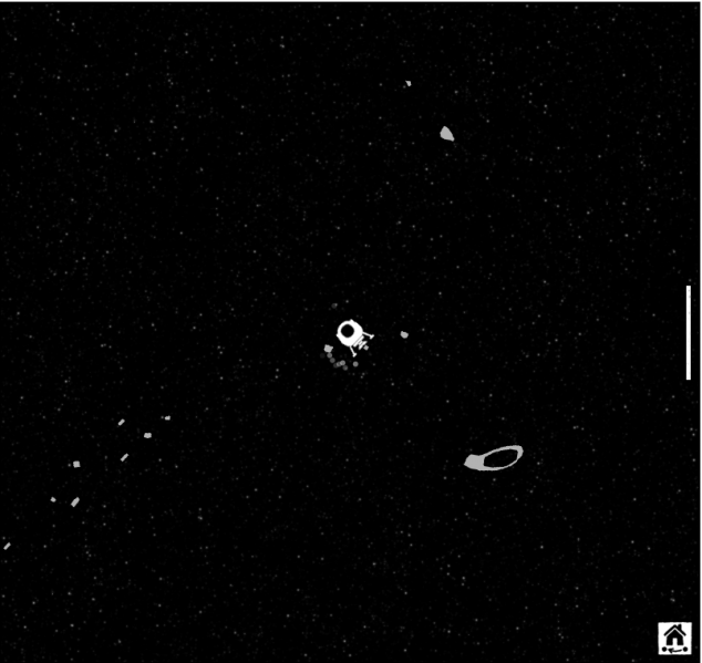 File:Projection of Earth44.png