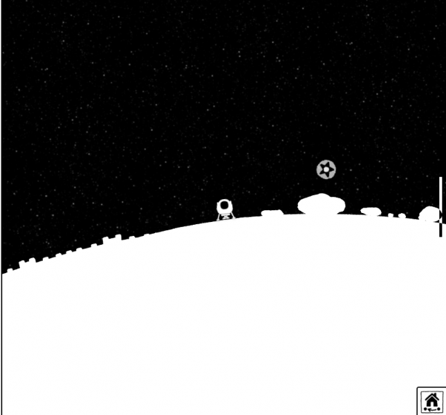 File:Round Planet6.png