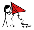 Thumbnail for version as of 01:08, 31 May 2026