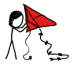 loot 049.png