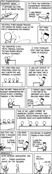 File:secretary part 3.png