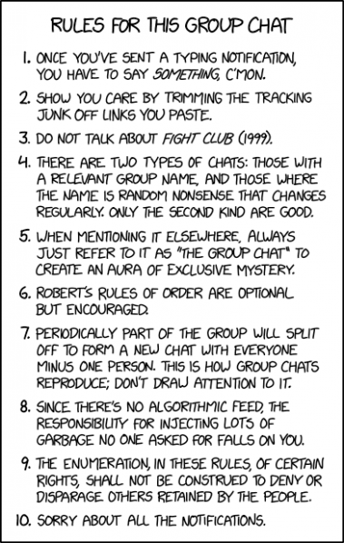 File:group chat rules.png