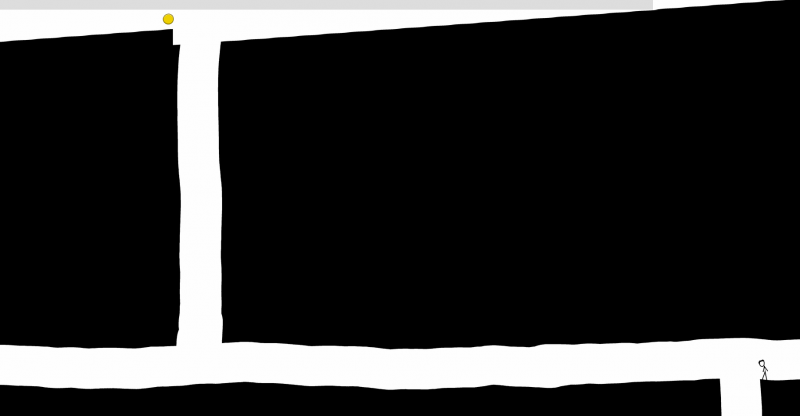 File:1608 1016x1095y Hairy looking down a shaft at top of hull.png