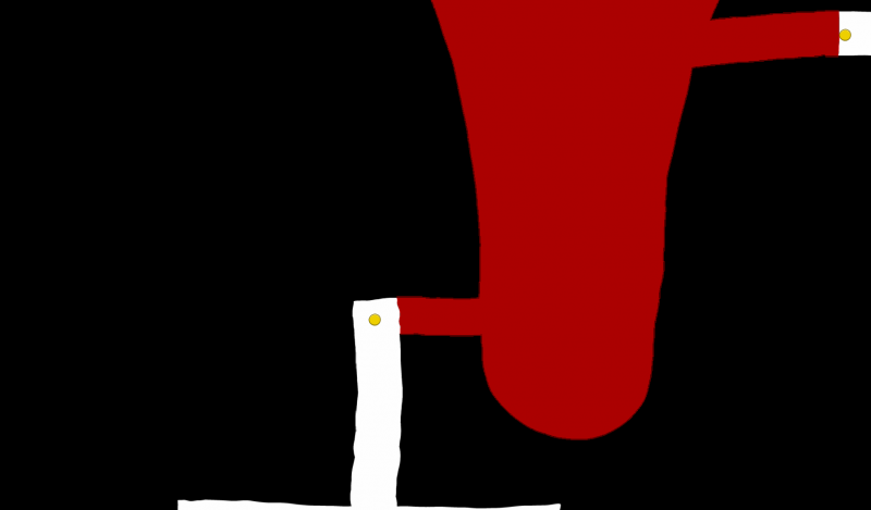 File:1608 1058x1092y Cotton trap room bottom red.png