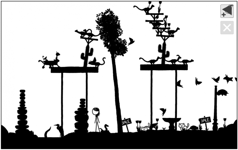 File:1663 garden SF final.png