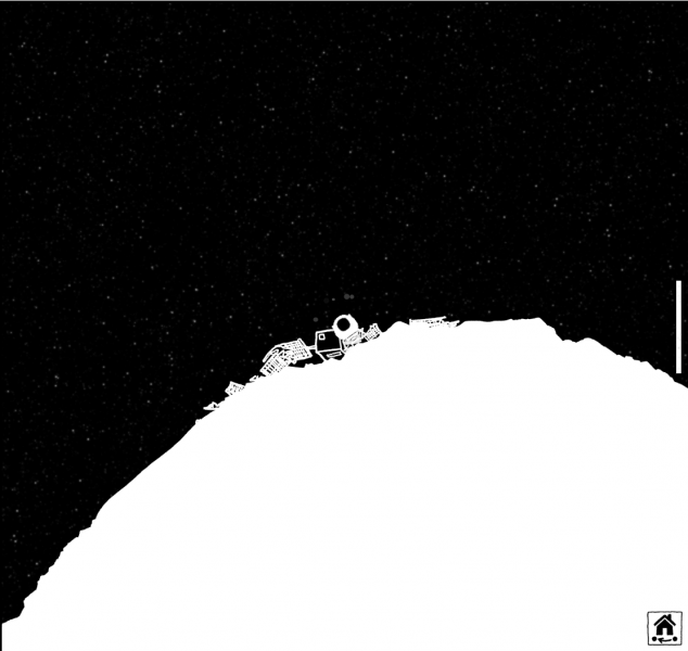File:Comet 67P.png