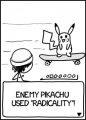 lorenz - pikachu radicality.png