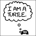 pixels-i-am-a-turtle.png