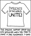 dyslexics.png