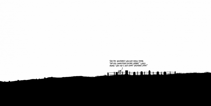 File:1608 1042x1074y Cemetary.png