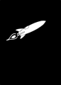 lorenz - rocket 19.png