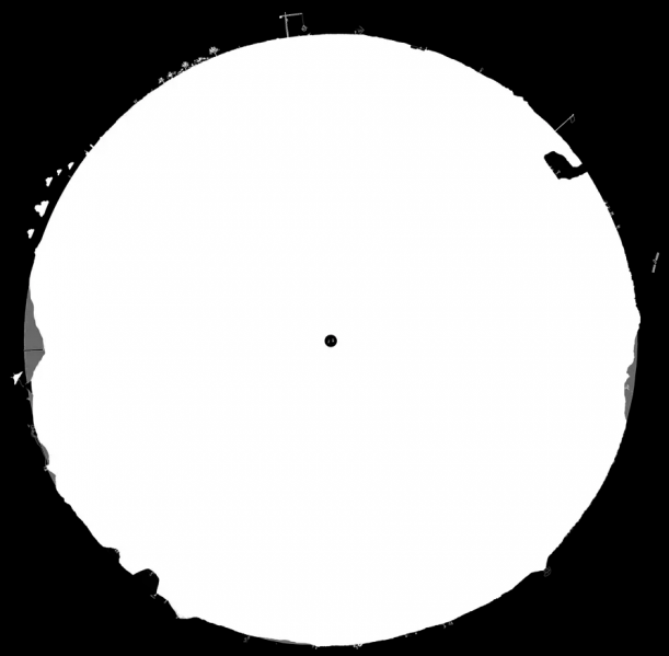 File:2765 What If? planet.png