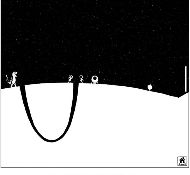 File:Origin Planet3.png