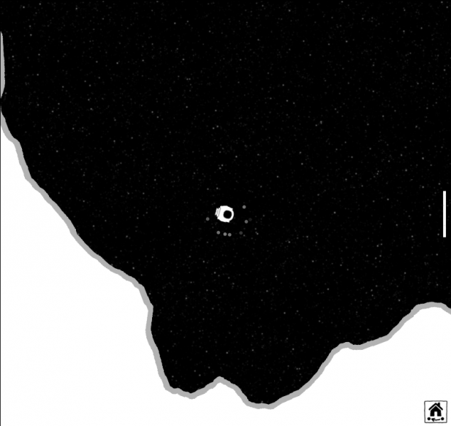 File:Projection of Earth31.png