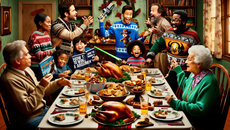 File:Screenshot 2023-11-22 2.57.06 PM.png