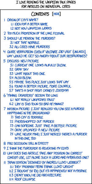 File:city talk pages.png