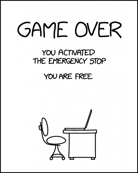File:3074 gameover.png