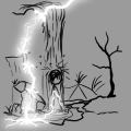 Today's topic‑ Lightning.png