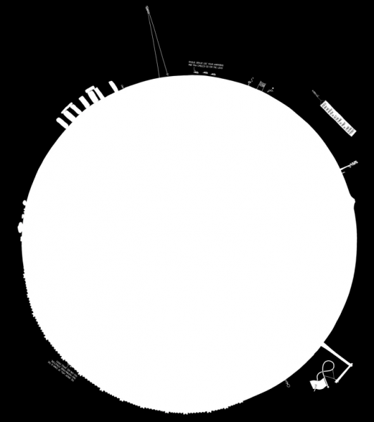 File:2765 Round planet.png
