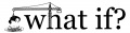 whatifbanner.jpg