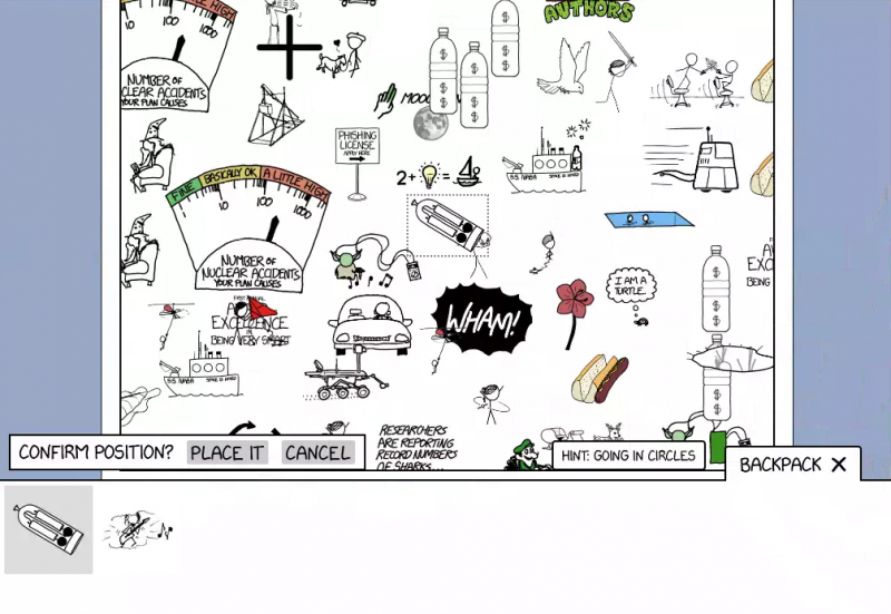 File:2288 place item.png